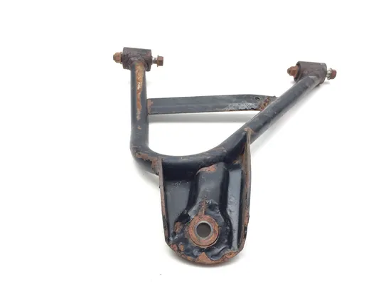 Front Driver Left Lower A-Arm 2011 Honda Rancher 420 TRX420FM 4x4 3289