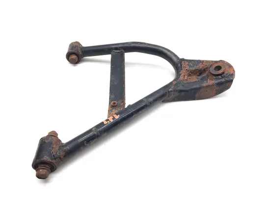 Front Driver Left Lower A-Arm 2011 Honda Rancher 420 TRX420FM 4x4 3289