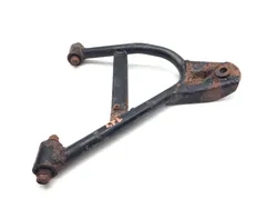 Front Driver Left Lower A-Arm 2011 Honda Rancher 420 TRX420FM 4x4 3289
