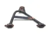 Front Driver Left Lower A-Arm 2011 Honda Rancher 420 TRX420FM 4x4 3289