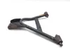 Front Driver Left Lower A-Arm 2011 Honda Rancher 420 TRX420FM 4x4 3289