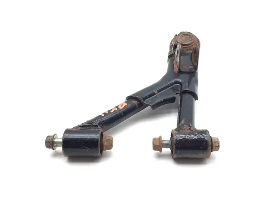 Front Passenger Right Upper A-Arm 2011 Honda Rancher 420 TRX420FM 4x4 3289