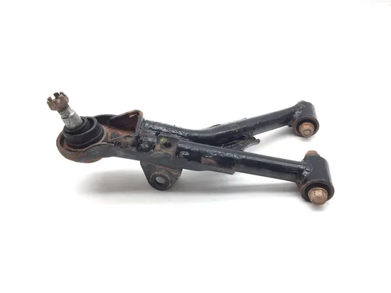 Front Passenger Right Upper A-Arm 2011 Honda Rancher 420 TRX420FM 4x4 3289