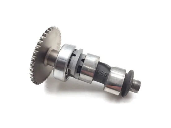 Engine Camshaft Cam Shaft 2011 Honda Rancher 420 TRX420FM 4x4 3289