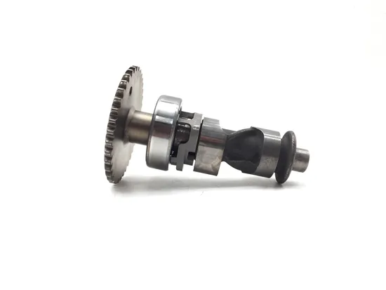 Engine Camshaft Cam Shaft 2011 Honda Rancher 420 TRX420FM 4x4 3289