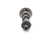Engine Camshaft Cam Shaft 2011 Honda Rancher 420 TRX420FM 4x4 3289