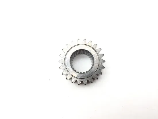 Output Shaft 2011 Honda Rancher 420 TRX420FM 4x4 3289