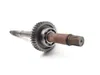 Output Shaft 2011 Honda Rancher 420 TRX420FM 4x4 3289