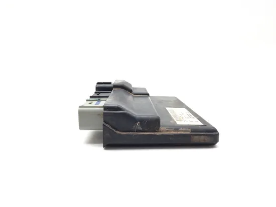 Ignition CDI Box ECU 2011 Honda Rancher 420 TRX420FM 4x4 3289