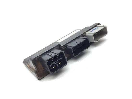 Ignition CDI Box ECU 2011 Honda Rancher 420 TRX420FM 4x4 3289