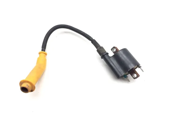 Ignition Coil 2011 Honda Rancher 420 TRX420FM 4x4 3289