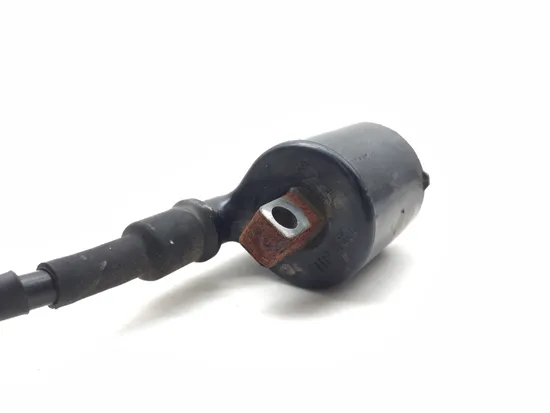 Ignition Coil 2011 Honda Rancher 420 TRX420FM 4x4 3289