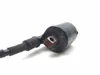 Ignition Coil 2011 Honda Rancher 420 TRX420FM 4x4 3289