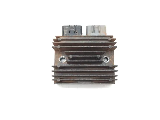 Ignition Voltage Regulator 2011 Honda Rancher 420 TRX420FM 4x4 3289