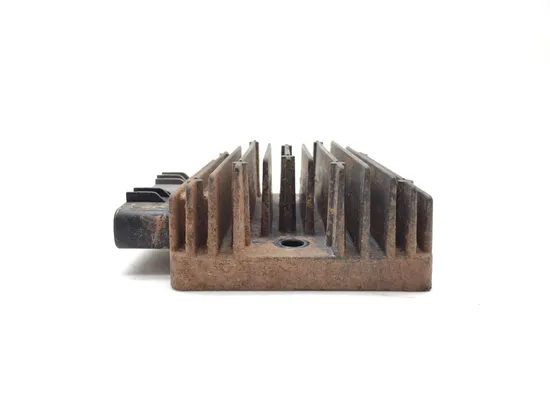 Ignition Voltage Regulator 2011 Honda Rancher 420 TRX420FM 4x4 3289