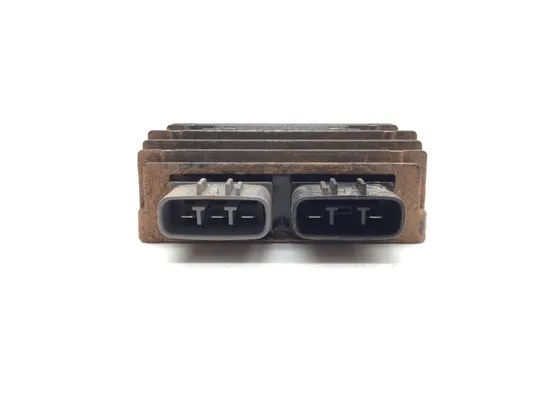 Ignition Voltage Regulator 2011 Honda Rancher 420 TRX420FM 4x4 3289