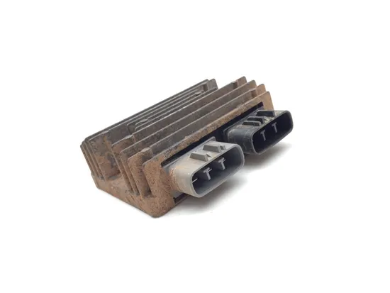 Ignition Voltage Regulator 2011 Honda Rancher 420 TRX420FM 4x4 3289