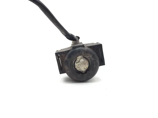 Ignition Starter Solenoid 2011 Honda Rancher 420 TRX420FM 4x4 3289 3