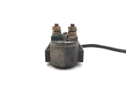 Ignition Starter Solenoid 2011 Honda Rancher 420 TRX420FM 4x4 3289