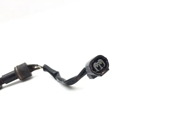 Brake Tail Light Switch 2011 Honda Rancher 420 TRX420FM 4x4 3289