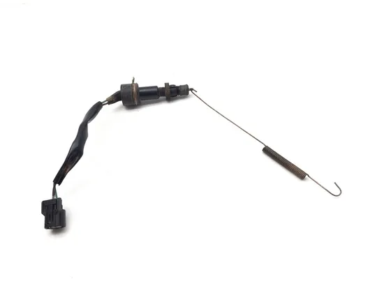 Brake Tail Light Switch 2011 Honda Rancher 420 TRX420FM 4x4 3289