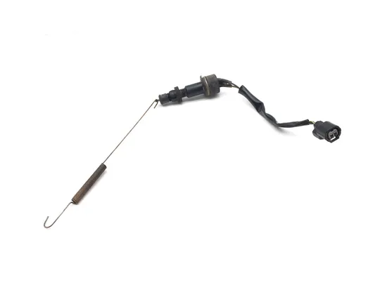 Brake Tail Light Switch 2011 Honda Rancher 420 TRX420FM 4x4 3289