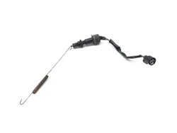 Brake Tail Light Switch 2011 Honda Rancher 420 TRX420FM 4x4 3289