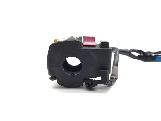 Start Stop Run Headlight Switch 2011 Honda Rancher 420 TRX420FM 4x4 3289