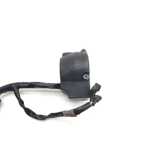 Start Stop Run Headlight Switch 2011 Honda Rancher 420 TRX420FM 4x4 3289 7