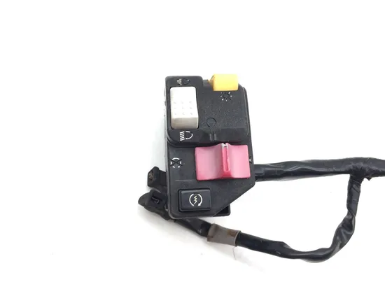 Start Stop Run Headlight Switch 2011 Honda Rancher 420 TRX420FM 4x4 3289