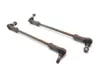 Tierod Tie Rod with Ends 2011 Honda Rancher 420 TRX420FM 4x4 3289