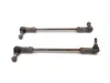 Tierod Tie Rod with Ends 2011 Honda Rancher 420 TRX420FM 4x4 3289