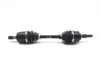 Front Driver Left Axle 2011 Honda Rancher 420 TRX420FM 4x4 3289 x
