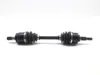 Front Driver Left Axle 2011 Honda Rancher 420 TRX420FM 4x4 3289 x