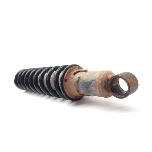 Front Shocks Suspension 2011 Honda Rancher 420 TRX420FM 4x4 3289 x 8