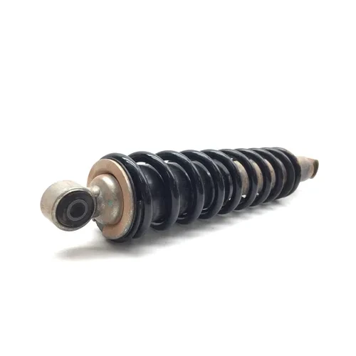 Front Shocks Suspension 2011 Honda Rancher 420 TRX420FM 4x4 3289 x 7