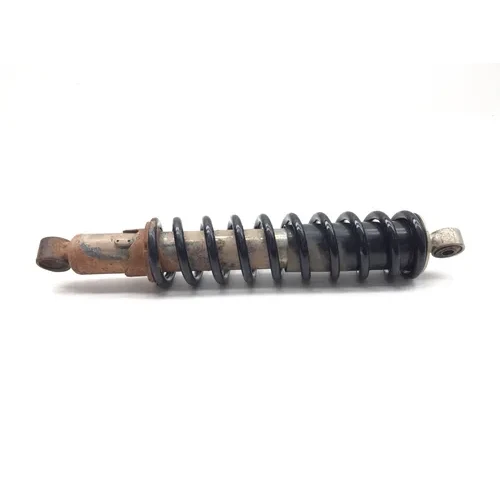 Front Shocks Suspension 2011 Honda Rancher 420 TRX420FM 4x4 3289 x 9
