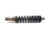 Front Shocks Suspension 2011 Honda Rancher 420 TRX420FM 4x4 3289 x