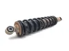 Front Shocks Suspension 2011 Honda Rancher 420 TRX420FM 4x4 3289 x