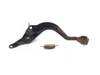 Rear Brake Pedal 2011 Honda Rancher 420 TRX420FM 4x4 3289