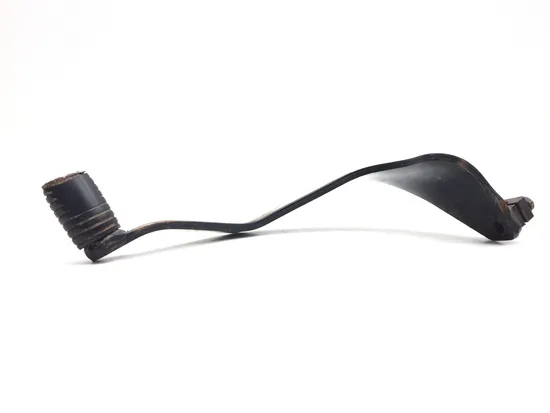 Gear Shift Shifter Lever 2011 Honda Rancher 420 TRX420FM 4x4 3289