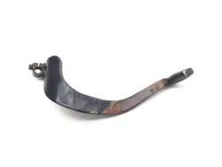 Gear Shift Shifter Lever 2011 Honda Rancher 420 TRX420FM 4x4 3289