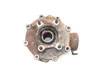 Rear Diff Differential 2011 Honda Rancher 420 TRX420FM 4x4 3289 PARTS