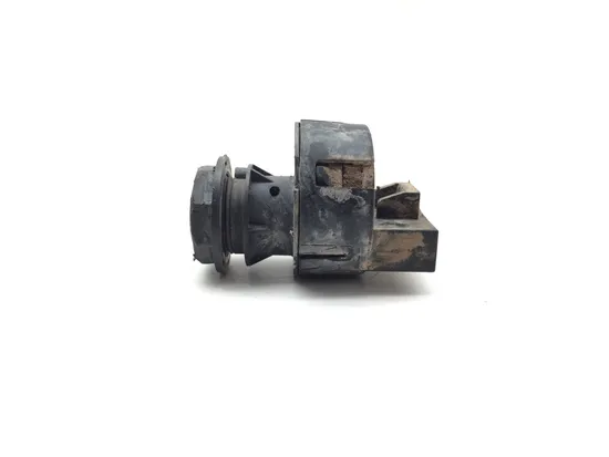 Ignition Key Switch 2013 Polaris RZR XP 900 LE EPS 3287