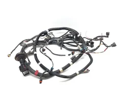 Main Engine Wiring Harness 2013 Polaris RZR XP 900 LE EPS 3287