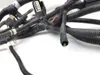 Main Engine Wiring Harness 2013 Polaris RZR XP 900 LE EPS 3287