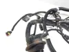 Main Engine Wiring Harness 2013 Polaris RZR XP 900 LE EPS 3287