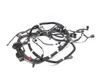 Main Engine Wiring Harness 2013 Polaris RZR XP 900 LE EPS 3287