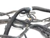 Main Engine Wiring Harness 2013 Polaris RZR XP 900 LE EPS 3287