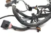 Main Engine Wiring Harness 2013 Polaris RZR XP 900 LE EPS 3287